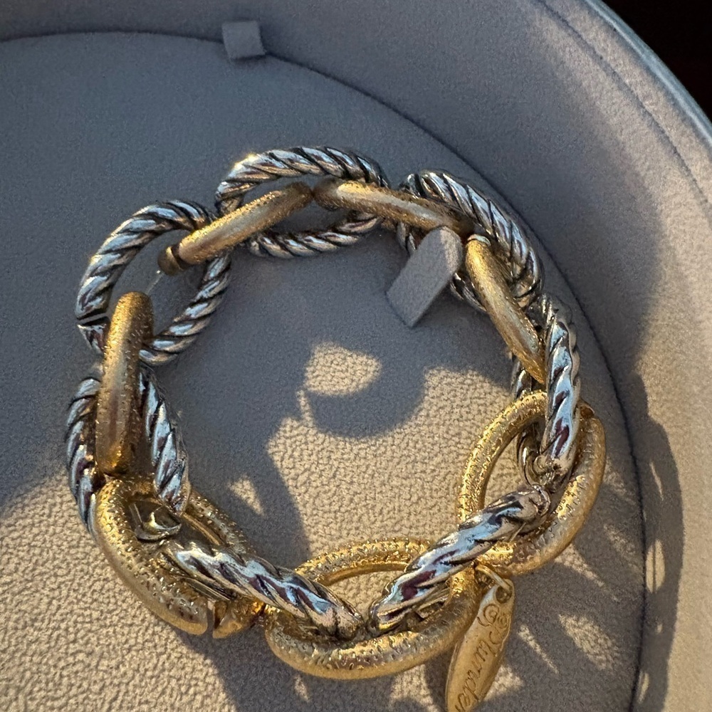 Plunder Bracelet